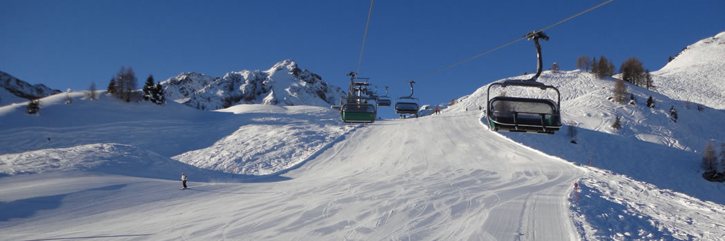 bild8