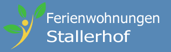 Ferienwohungen Stallerhof